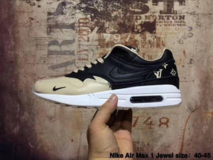 Nike Air Max 87 Sneakers