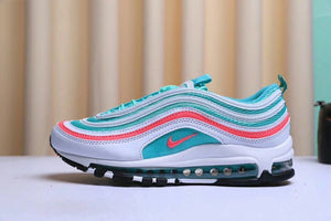 Nike Air Max 97 Sneaker Women's