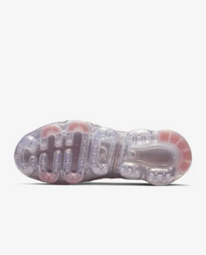 VAPORMAX  Nike Air 2019 " Pink Purple" WOMEN'S SHOE