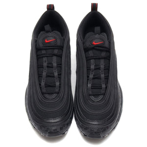 NIKE AIR MAX 97 "Reflective Logo Sneaker Men's