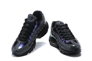 NIKE Air Max 95 Men's Black