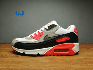 Nike Air Max 90 Og SNEAKER