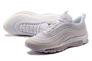 Nike Air Max 97 Sneakers White