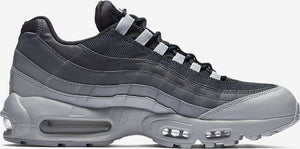 NIKE Air Max 95 Essential Sneakers Men's