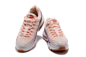 Nike Air Max AM95 Women's Shoes