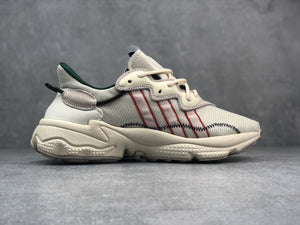 Adidas OZWEEGO PRIDE Sneaker - Grey