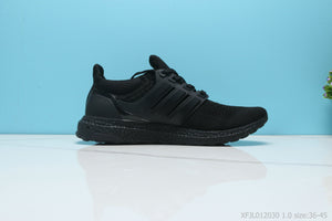 Adidas Ultra Boost Clima 5.0 Shoes