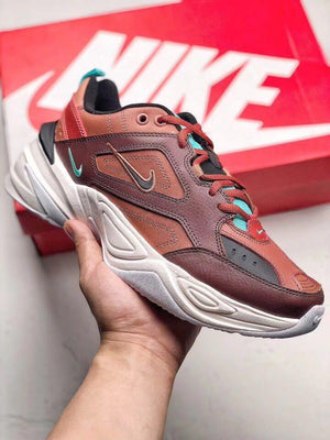 Nike Air M2K Tekno V2 Sneaker