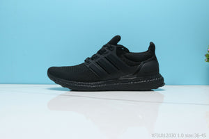 Adidas Ultra Boost Clima 5.0 Shoes