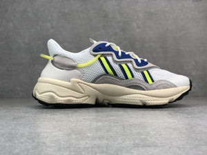 Adidas OZWEEGO PRIDE Sneaker