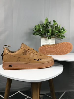 Nike Air Force 1 Shoes