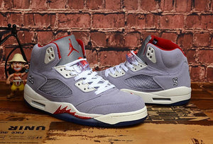 Nike Air Jordan 5 Sneaker