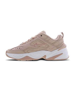 Nike Air M2K Tekno V2 Women's Shoes