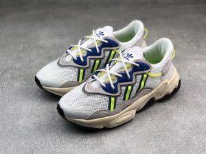 Adidas OZWEEGO PRIDE Sneaker