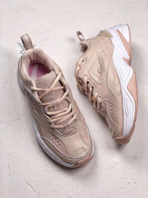 Nike Air M2K Tekno V2 Women's Shoes