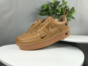 Nike Air Force 1 Shoes