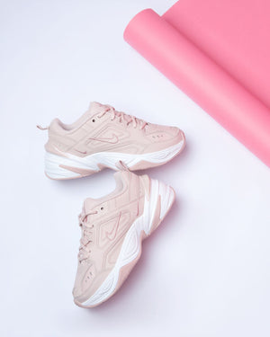 Nike Air M2K Tekno V2 Women's Shoes