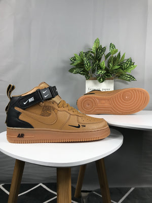 Nike Air Force 1 Shoes