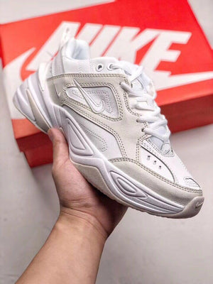 Nike Air M2K Tekno V2 Sneaker