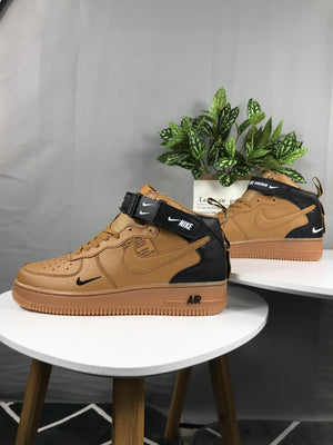 Nike Air Force 1 Shoes