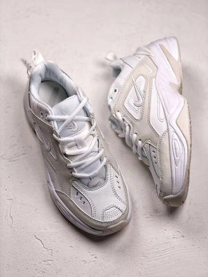 Nike Air M2K Tekno V2 Sneakers