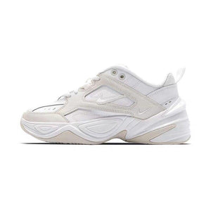 Nike Air M2K Tekno V2 Sneaker