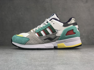 Adidas Consortium ZX10000 Sneaker