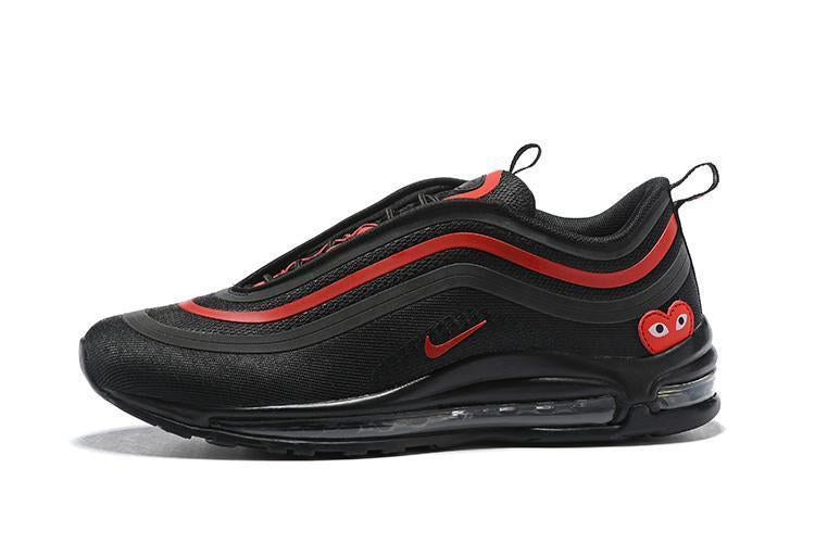 Nike Air Max 97 UL '17 Sneaker