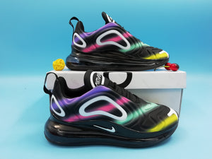 Nike Air Max 720 Sneakers