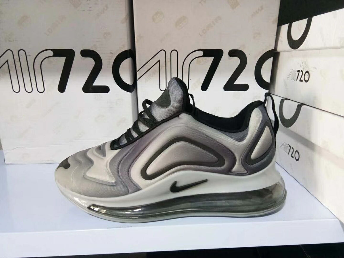 Nike Air Max 720 Sneakers Men's