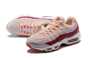 Nike Air Max AM95 Women's Shoes