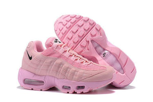 Nike Air Max 95 Women's Pink