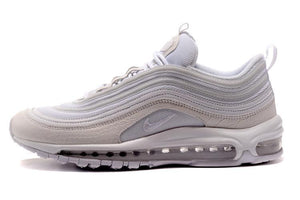 Nike Air Max 97 Sneakers White