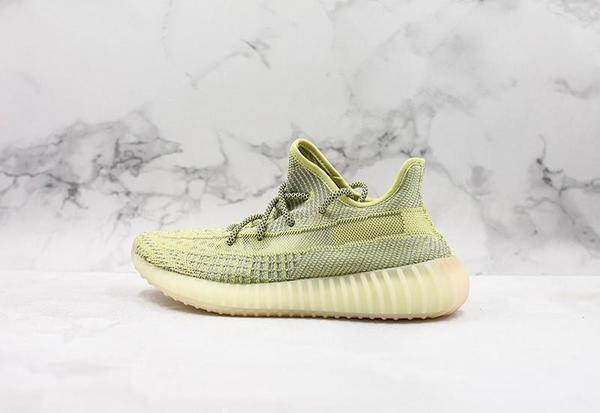 Adidas Yeezy Boost 350 V2 "Antlia"