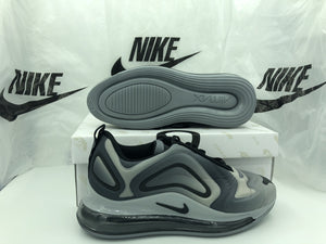 Nike Air Max 720 Sneakers Men's