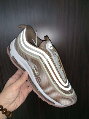 Nike Air Max 97 Sneaker Bullet