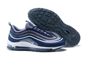 Nike Air Max 97 Sneaker UL '17 Navy