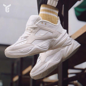 Nike Air M2K Tekno V2 Sneaker