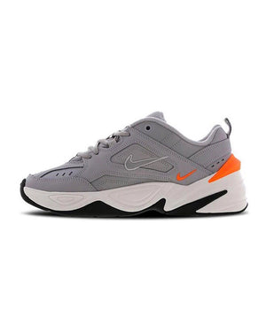 Nike Air M2K Tekno V2 Sneakers