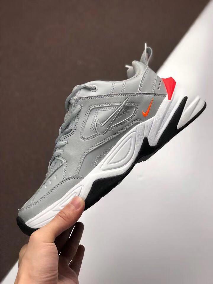 Nike Air M2K Tekno V2 Sneakers