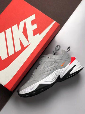 Nike Air M2K Tekno V2 Sneaker