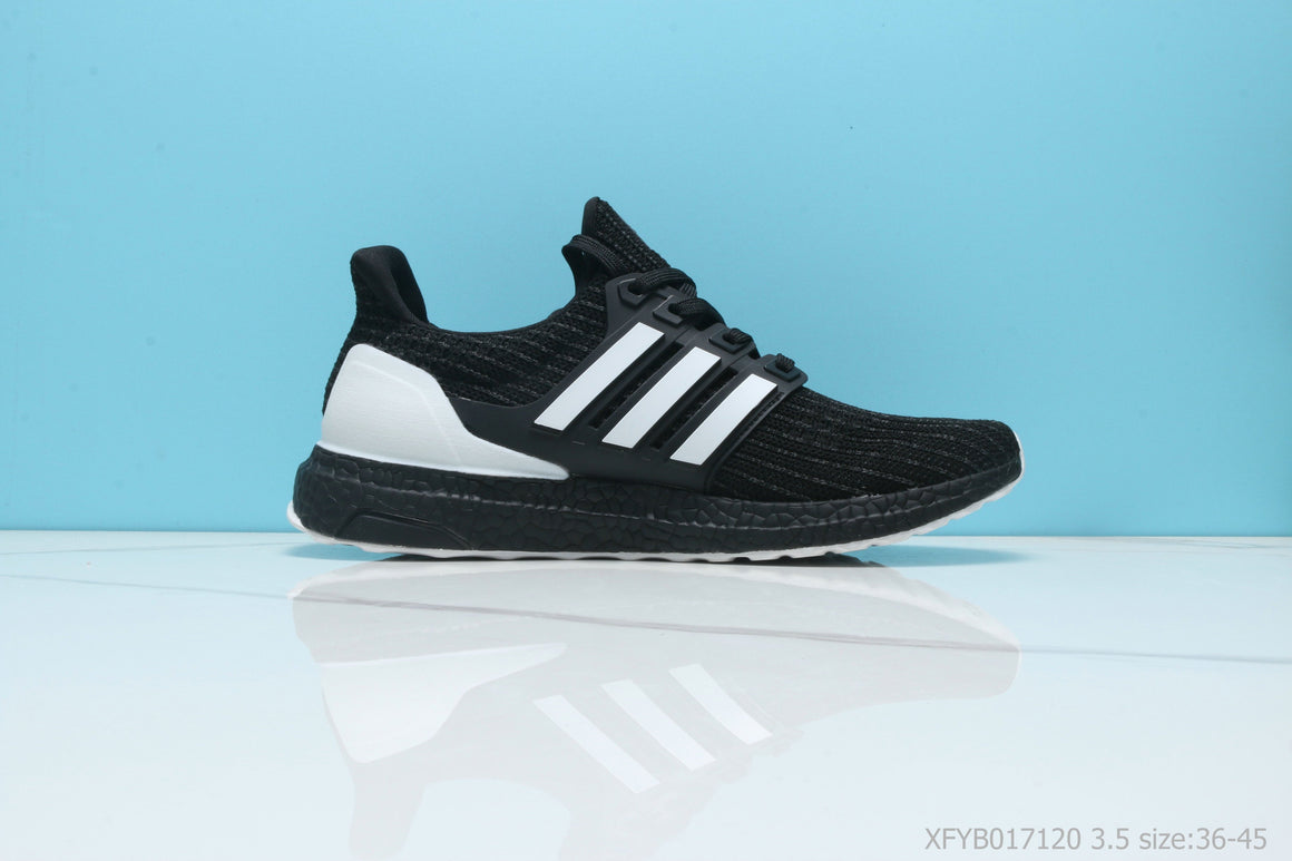 Adidas UltraBoost OG Shoes