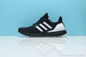 Adidas UltraBoost OG Shoes