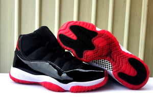 Nike Air JORDAN 11