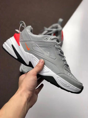 Nike Air M2K Tekno V2 Sneaker