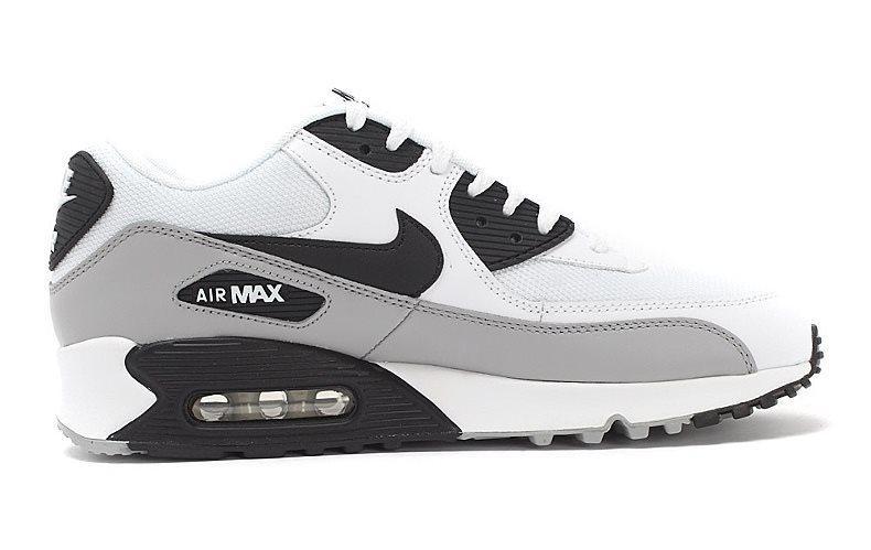 Nike Air Max 90 Sneaker