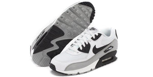 Nike Air Max 90 Sneaker