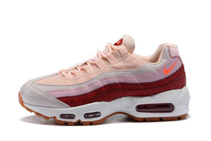 Nike Air Max AM95 Women's Shoes