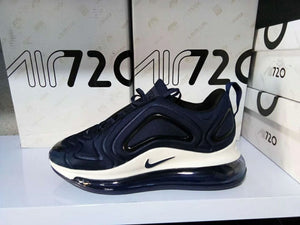 Nike Air Max 720 Sneakers Men's