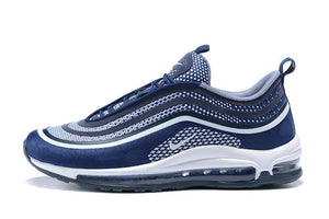 Nike Air Max 97 Sneaker UL '17 Navy